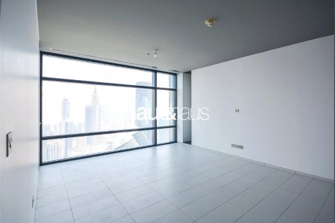 Byt v DIFC, Dubai, SAE 1 ložnice, 90 m² Č.: 626807 - fotografie 3