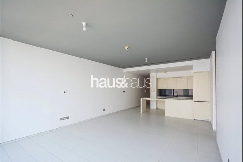 Byt v DIFC, Dubai, SAE 1 ložnice, 90 m² Č.: 626807 - fotografie 9