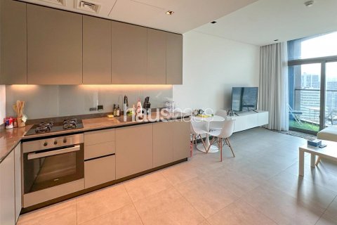 Byt v Business Bay, Dubai, SAE 1 ložnice, 58 m² Č.: 626808 - fotografie 7