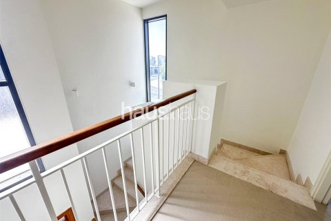 ویلا برای اجاره در Dubai Hills Estate، Dubai، امارات متحده عربی 4 خوابه ، 282 متر مربع ، شماره 626804 - تصویر 7