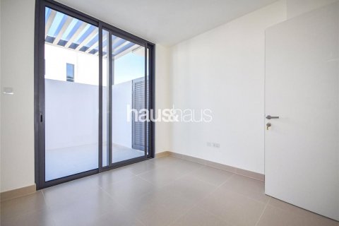 ویلا برای اجاره در Dubai Hills Estate، Dubai، امارات متحده عربی 4 خوابه ، 282 متر مربع ، شماره 626804 - تصویر 5