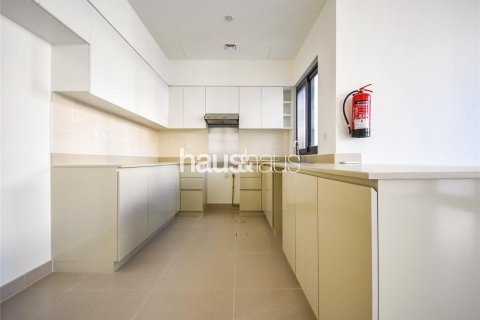 ویلا برای اجاره در Dubai Hills Estate، Dubai، امارات متحده عربی 4 خوابه ، 282 متر مربع ، شماره 626804 - تصویر 4