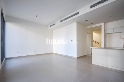 ویلا برای اجاره در Dubai Hills Estate، Dubai، امارات متحده عربی 4 خوابه ، 282 متر مربع ، شماره 626804 - تصویر 3
