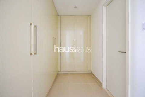 ویلا برای اجاره در Dubai Hills Estate، Dubai، امارات متحده عربی 4 خوابه ، 282 متر مربع ، شماره 626804 - تصویر 8