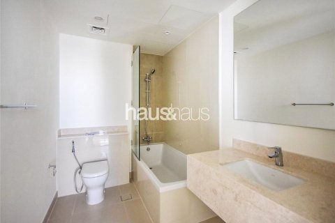 ویلا برای اجاره در Dubai Hills Estate، Dubai، امارات متحده عربی 4 خوابه ، 282 متر مربع ، شماره 626804 - تصویر 10