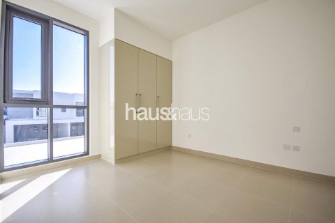 ویلا برای اجاره در Dubai Hills Estate، Dubai، امارات متحده عربی 4 خوابه ، 282 متر مربع ، شماره 626804 - تصویر 9