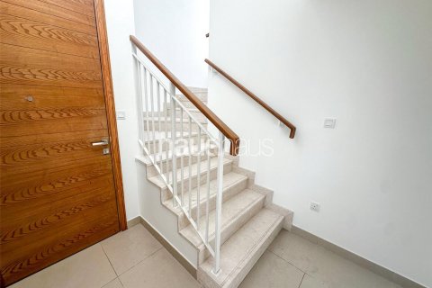 ویلا برای اجاره در Dubai Hills Estate، Dubai، امارات متحده عربی 4 خوابه ، 282 متر مربع ، شماره 626804 - تصویر 6