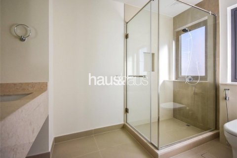 ویلا برای اجاره در Dubai Hills Estate، Dubai، امارات متحده عربی 4 خوابه ، 282 متر مربع ، شماره 626804 - تصویر 11
