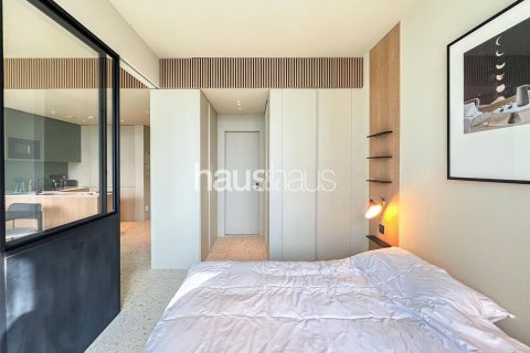 Üürile anda korter asukohaga Business Bay, Dubai, AÜE: 1 magamistoaga, 61 m² Nr 626803 - pilt 10