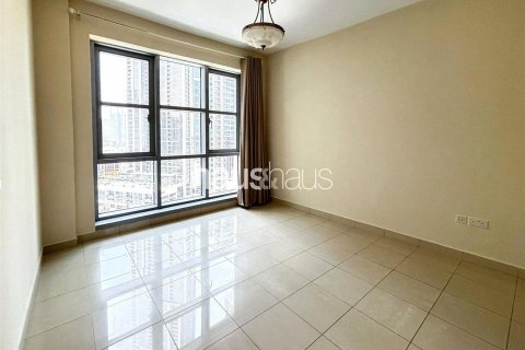 Appartamento in affitto a Downtown Dubai (Downtown Burj Dubai), Dubai, EAU 2 camere da letto, 96 mq. № 626806 - foto 6