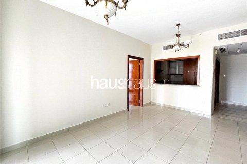 Appartamento in affitto a Downtown Dubai (Downtown Burj Dubai), Dubai, EAU 2 camere da letto, 96 mq. № 626806 - foto 1