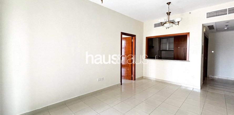 Appartamento a Downtown Dubai (Downtown Burj Dubai), Dubai, EAU 2 camere da letto, 96 mq. № 626806