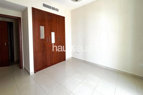 Appartamento in affitto a Downtown Dubai (Downtown Burj Dubai), Dubai, EAU 2 camere da letto, 96 mq. № 626806 - foto 8