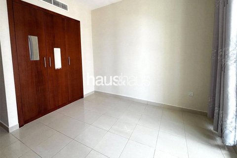 Appartamento in affitto a Downtown Dubai (Downtown Burj Dubai), Dubai, EAU 2 camere da letto, 96 mq. № 626806 - foto 9