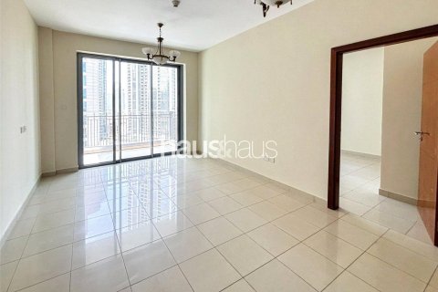 Appartamento in affitto a Downtown Dubai (Downtown Burj Dubai), Dubai, EAU 2 camere da letto, 96 mq. № 626806 - foto 2
