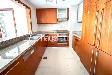 Appartamento in affitto a Downtown Dubai (Downtown Burj Dubai), Dubai, EAU 2 camere da letto, 96 mq. № 626806 - foto 3