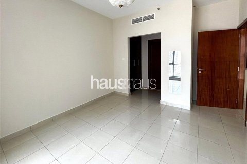 Appartamento in affitto a Downtown Dubai (Downtown Burj Dubai), Dubai, EAU 2 camere da letto, 96 mq. № 626806 - foto 7