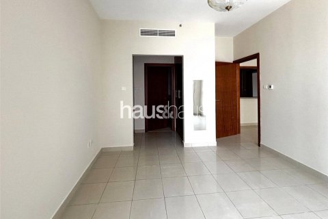 Appartamento in affitto a Downtown Dubai (Downtown Burj Dubai), Dubai, EAU 2 camere da letto, 96 mq. № 626806 - foto 5
