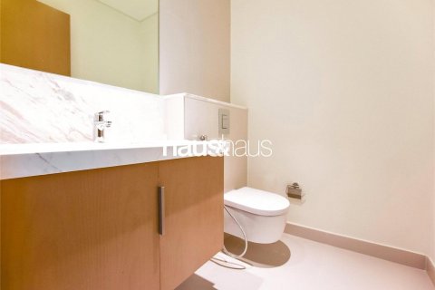Apartment in Dubai Hills Estate, Dubai, UAE 2 bedrooms, 121 sq.m. № 626802 - photo 11