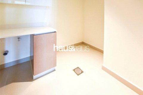 Apartment in Dubai Hills Estate, Dubai, UAE 2 bedrooms, 121 sq.m. № 626802 - photo 10