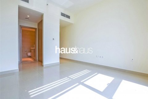 Apartment in Dubai Hills Estate, Dubai, UAE 2 bedrooms, 121 sq.m. № 626802 - photo 6