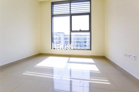 Apartment in Dubai Hills Estate, Dubai, UAE 2 bedrooms, 121 sq.m. № 626802 - photo 7