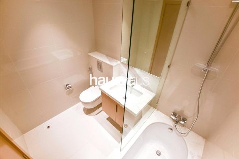 Apartment in Dubai Hills Estate, Dubai, UAE 2 bedrooms, 121 sq.m. № 626802 - photo 9
