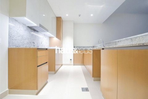 Apartment in Dubai Hills Estate, Dubai, UAE 2 bedrooms, 121 sq.m. № 626802 - photo 3