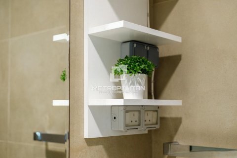 Wohnung zur Miete in Dubai Marina, Dubai, VAE 2 Schlafzimmer, 305 m2 Nr. 593421 - Foto 29