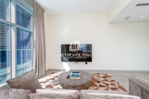 Wohnung zur Miete in Dubai Marina, Dubai, VAE 2 Schlafzimmer, 305 m2 Nr. 593421 - Foto 6