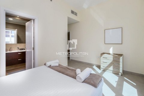Wohnung zur Miete in Dubai Marina, Dubai, VAE 2 Schlafzimmer, 305 m2 Nr. 593421 - Foto 18