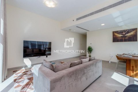 Wohnung zur Miete in Dubai Marina, Dubai, VAE 2 Schlafzimmer, 305 m2 Nr. 593421 - Foto 3