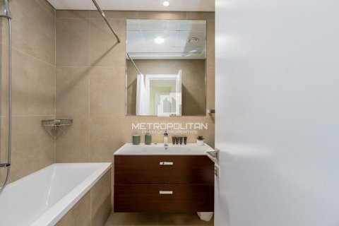 Wohnung zur Miete in Dubai Marina, Dubai, VAE 2 Schlafzimmer, 305 m2 Nr. 593421 - Foto 11