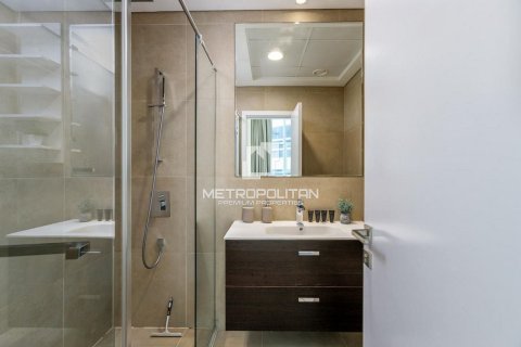 Wohnung zur Miete in Dubai Marina, Dubai, VAE 2 Schlafzimmer, 305 m2 Nr. 593421 - Foto 20