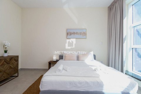 Wohnung zur Miete in Dubai Marina, Dubai, VAE 2 Schlafzimmer, 305 m2 Nr. 593421 - Foto 16