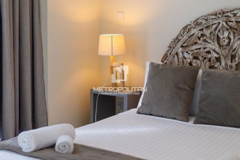 Wohnung zur Miete in Dubai Marina, Dubai, VAE 2 Schlafzimmer, 305 m2 Nr. 593421 - Foto 26