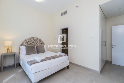 Wohnung zur Miete in Dubai Marina, Dubai, VAE 2 Schlafzimmer, 305 m2 Nr. 593421 - Foto 19