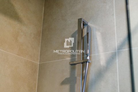Wohnung zur Miete in Dubai Marina, Dubai, VAE 2 Schlafzimmer, 305 m2 Nr. 593421 - Foto 30