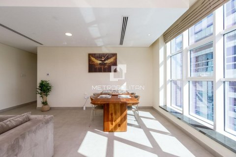 Wohnung zur Miete in Dubai Marina, Dubai, VAE 2 Schlafzimmer, 305 m2 Nr. 593421 - Foto 5