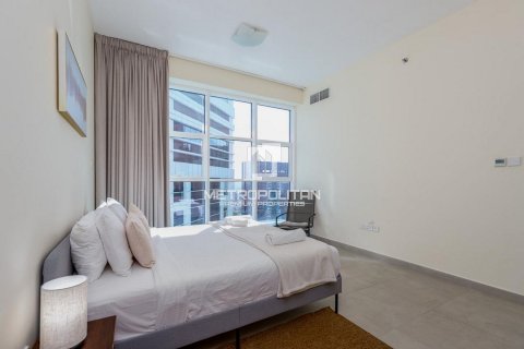 Wohnung zur Miete in Dubai Marina, Dubai, VAE 2 Schlafzimmer, 305 m2 Nr. 593421 - Foto 14