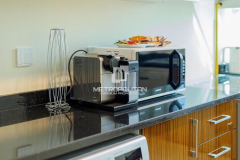 Wohnung zur Miete in Dubai Marina, Dubai, VAE 2 Schlafzimmer, 305 m2 Nr. 593421 - Foto 25