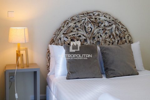 Wohnung zur Miete in Dubai Marina, Dubai, VAE 2 Schlafzimmer, 305 m2 Nr. 593421 - Foto 27