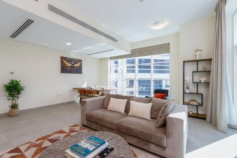 Wohnung zur Miete in Dubai Marina, Dubai, VAE 2 Schlafzimmer, 305 m2 Nr. 593421 - Foto 2