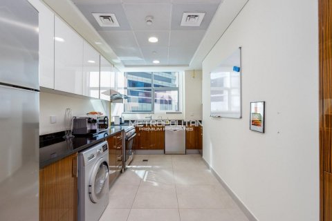 Wohnung zur Miete in Dubai Marina, Dubai, VAE 2 Schlafzimmer, 305 m2 Nr. 593421 - Foto 7