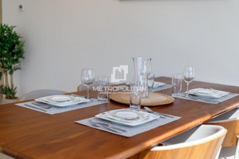 Wohnung zur Miete in Dubai Marina, Dubai, VAE 2 Schlafzimmer, 305 m2 Nr. 593421 - Foto 22