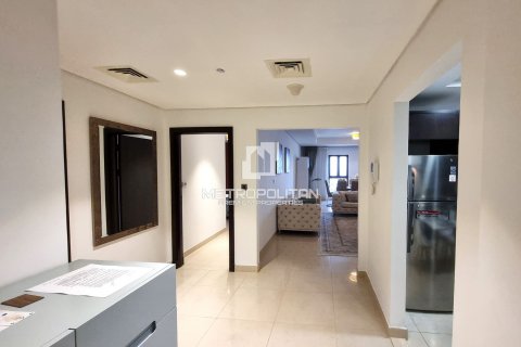 Apartament në Palm Jumeirah, Dubai, Emiratet e Bashkuara Arabe 2 dhoma gjumi, 200 m2. № 593419 - Foto 4