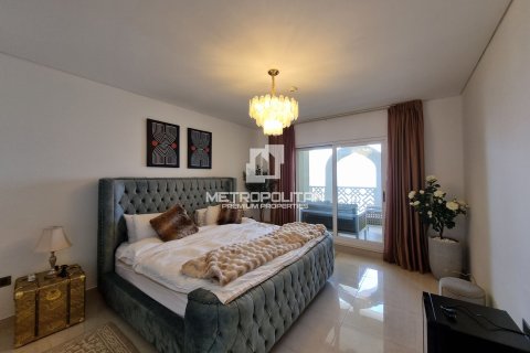 آپارتمان برای اجاره در Palm Jumeirah، Dubai، امارات متحده عربی 2 خوابه ، 200 متر مربع ، شماره 593419 - تصویر 10