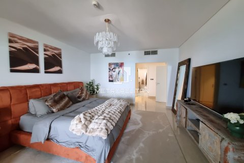 آپارتمان برای اجاره در Palm Jumeirah، Dubai، امارات متحده عربی 2 خوابه ، 200 متر مربع ، شماره 593419 - تصویر 17