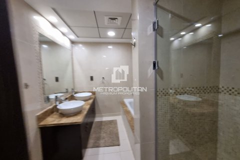 Apartament në Palm Jumeirah, Dubai, Emiratet e Bashkuara Arabe 2 dhoma gjumi, 200 m2. № 593419 - Foto 7