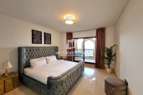 Apartament në Palm Jumeirah, Dubai, Emiratet e Bashkuara Arabe 2 dhoma gjumi, 200 m2. № 593419 - Foto 6